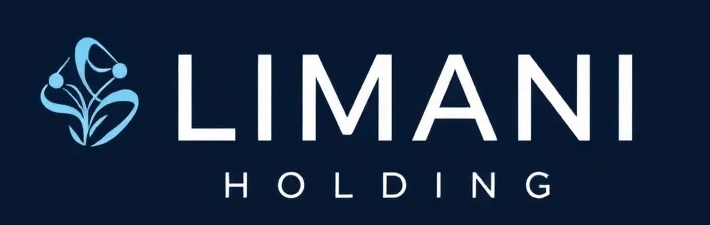 Limani Holding